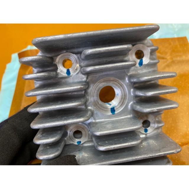 71455 HONDA
