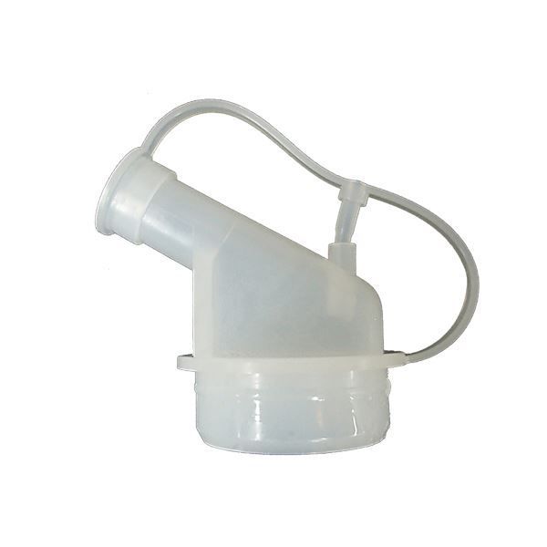 まとめ ライオン チャーミーV クイック 業務用 2L 1本 ×10セット