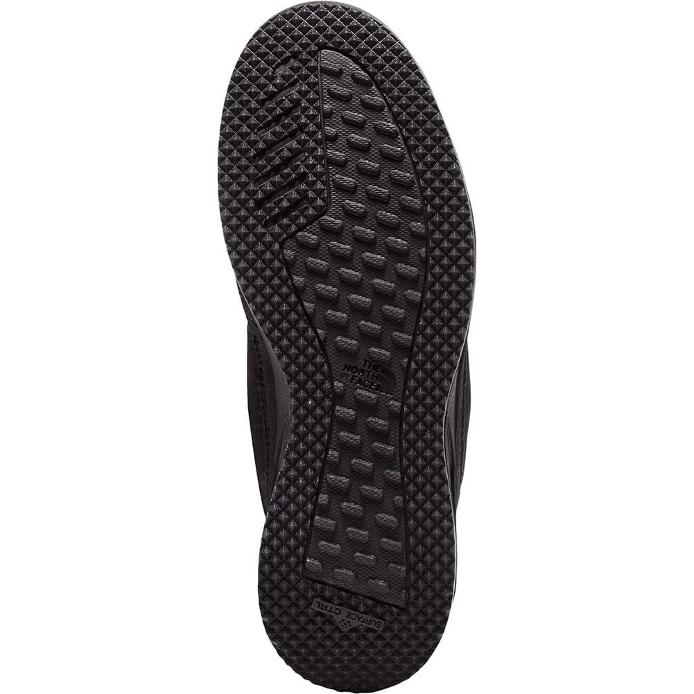 Chukka WP