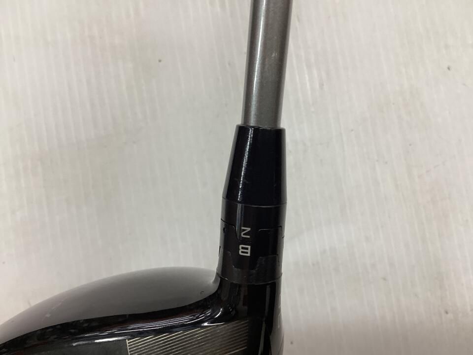 TSR4 9 S TSP-311 ドライバー タイトリスト 最短 WWW_OLIVIERBERNSTEIN_COM