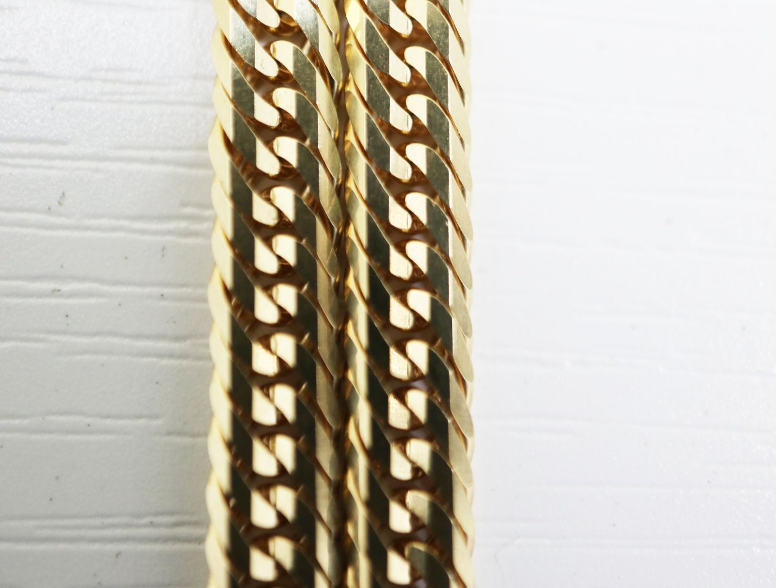 H29桜の通り抜け 銀メダル 商品詳細 (令和7年桜の通り抜け記念メダル