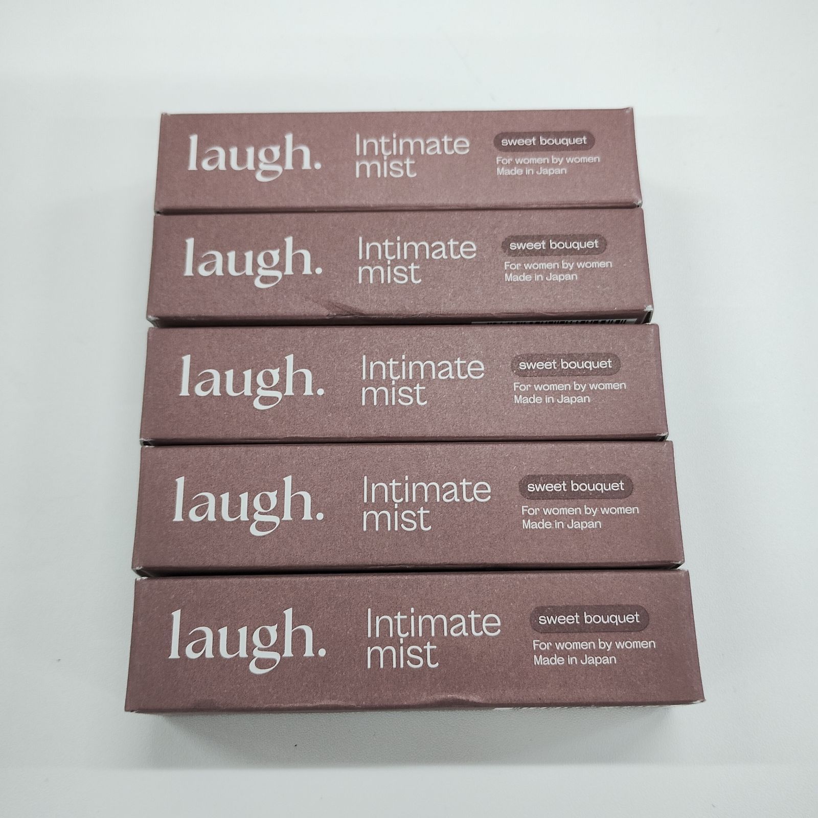 J1680 laugh.