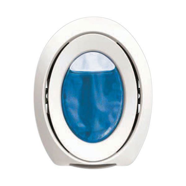 まとめ P＆GファブリーズW消臭 トイレ用消臭剤 抗菌 フルーティ クラシック ブーケ 6 3 mL