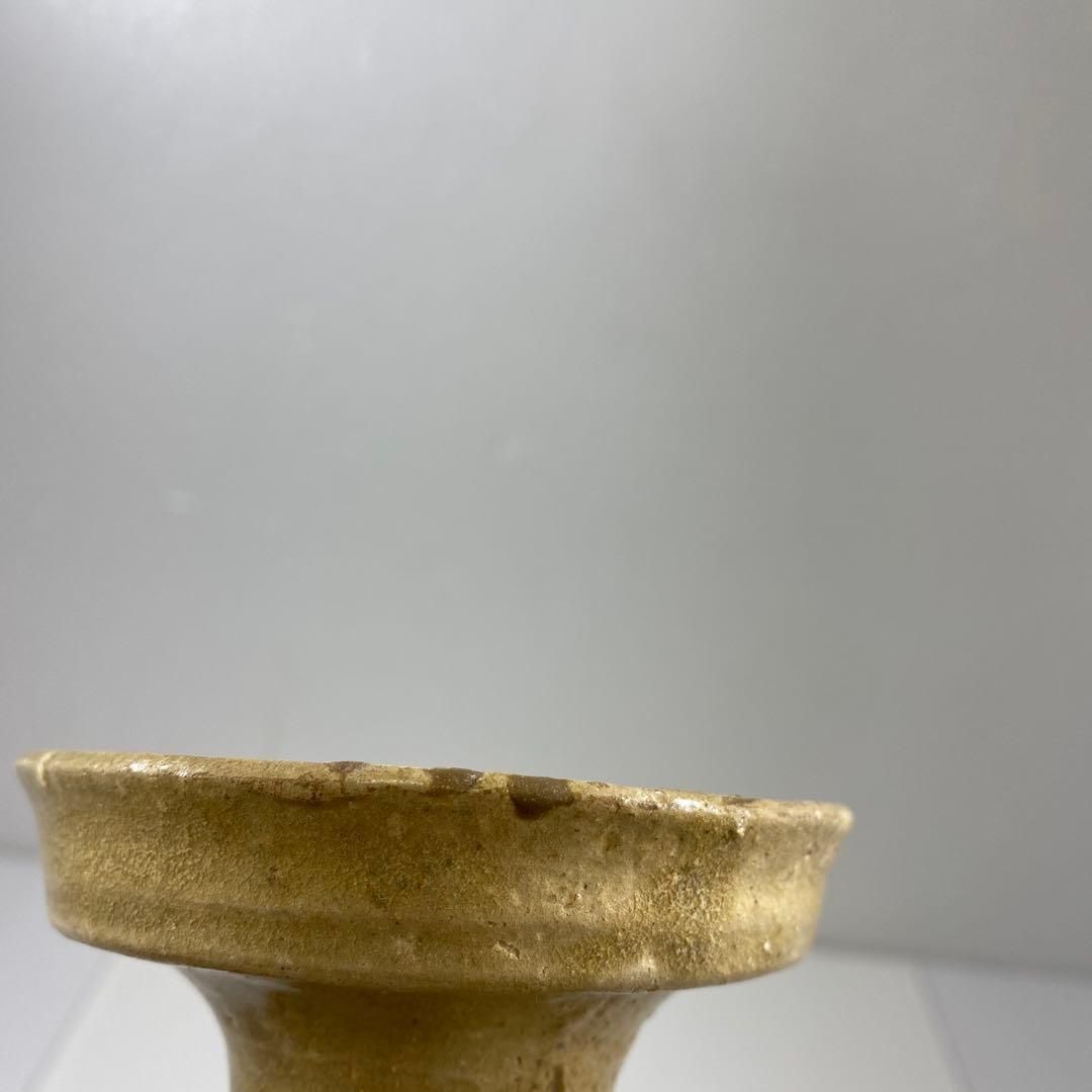 高さ29.5㎝ タヒチル