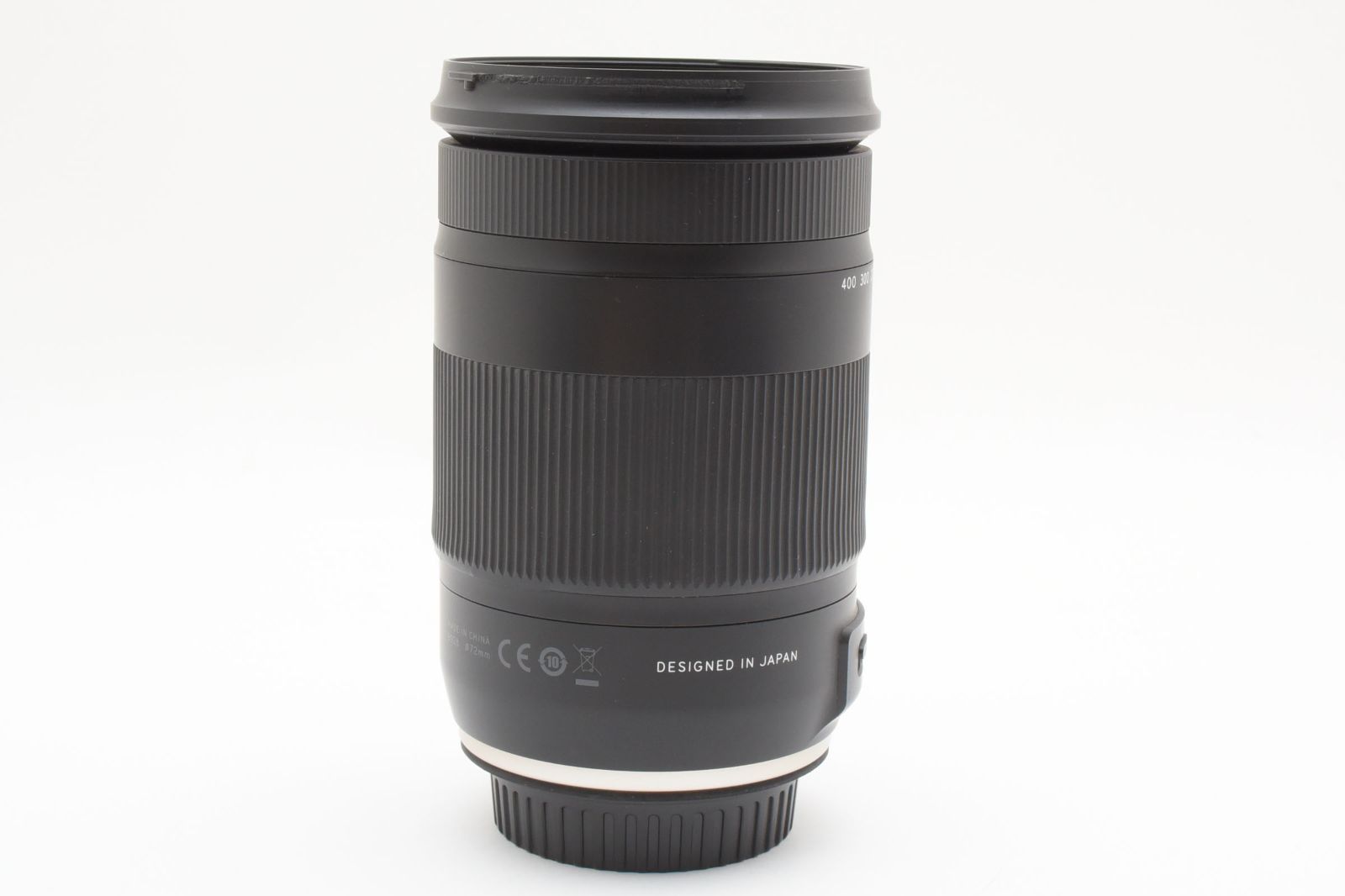 f3.5-6.3