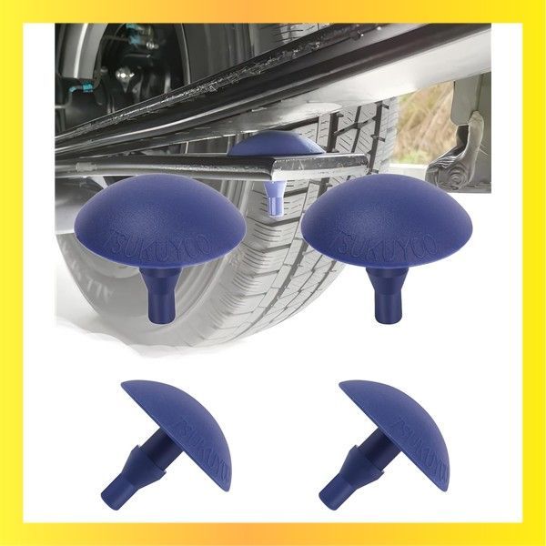 新品送料無料4個セット ハイエース ハイトダウンサポーター リヤヘルパーリーフバンパー ハイエース TRH/KDH200系適用 説明書付き(4個セット)