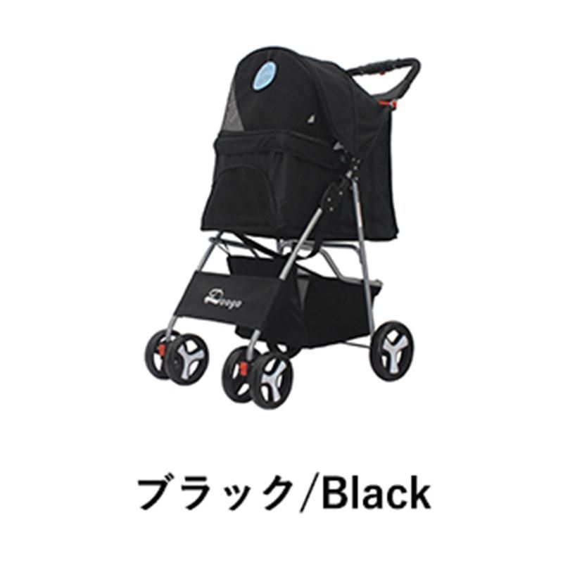 ドッグカート