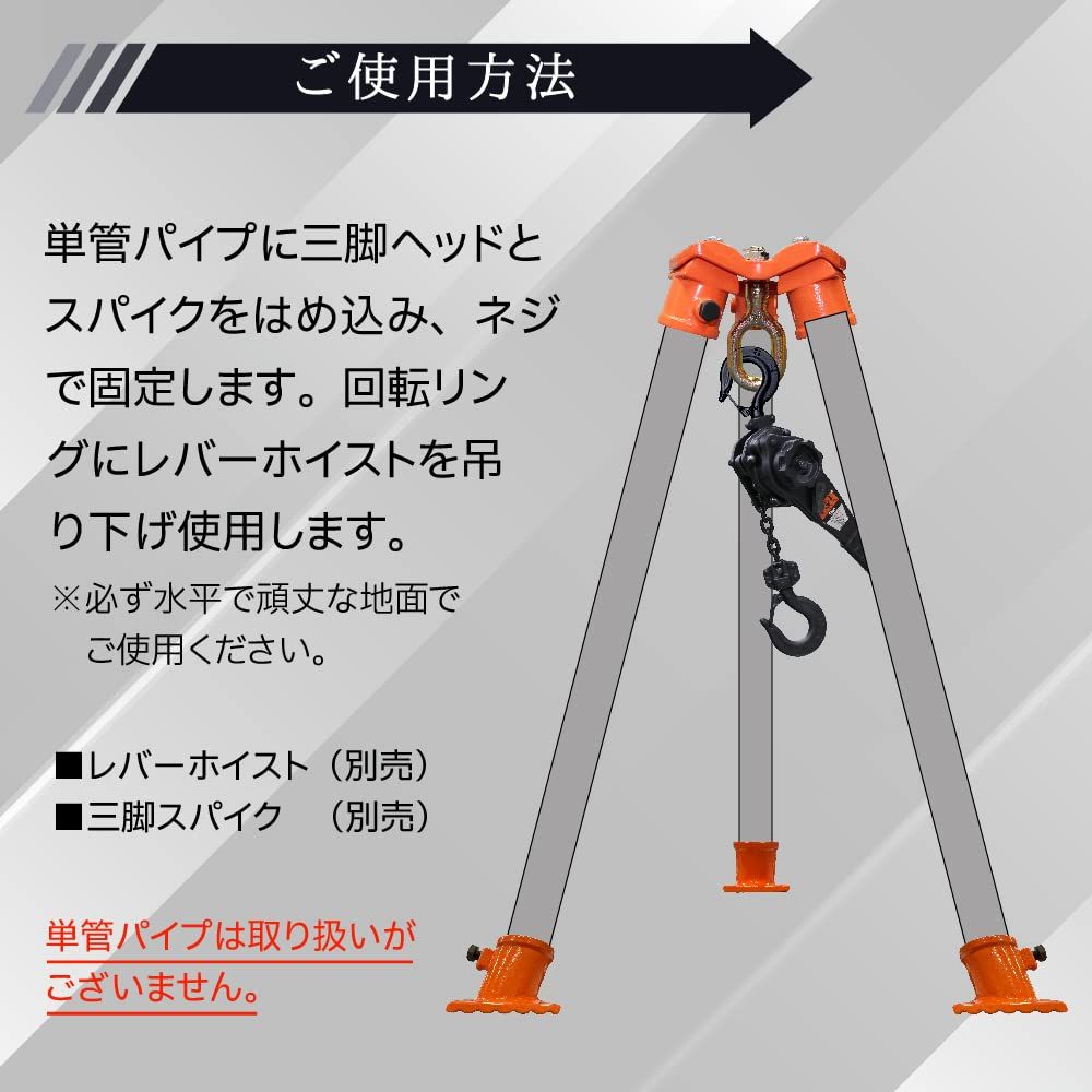 1t ブロックハンガー