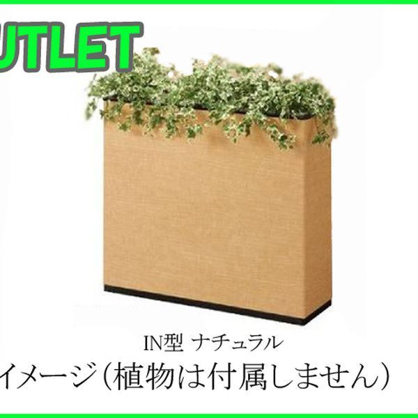 激レア 平成レトロ おむすび おにぎり 消しゴム レモン株式会社