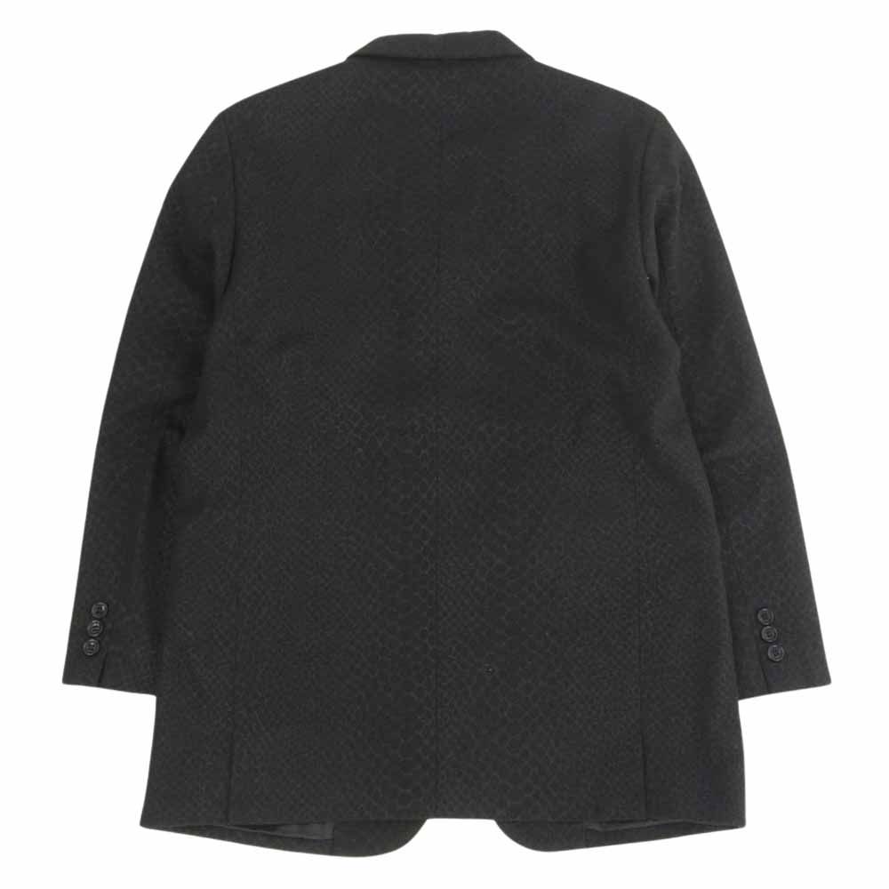 COMME des GARCONS HOMME PLUS コムデギャルソンオムプリュス 00s
