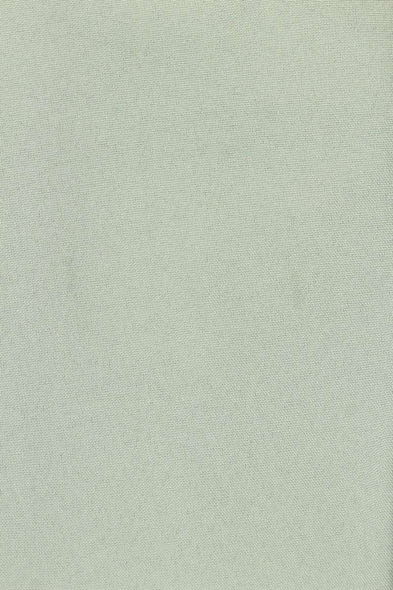 オーエーエムシー サイズ:S  22A28OAU51 ジップアップ長袖シャツ 中古 BS99 オーエーエムシー 22A28OAU51 ジップアップ長袖シャツ メンズ S - メルカリ