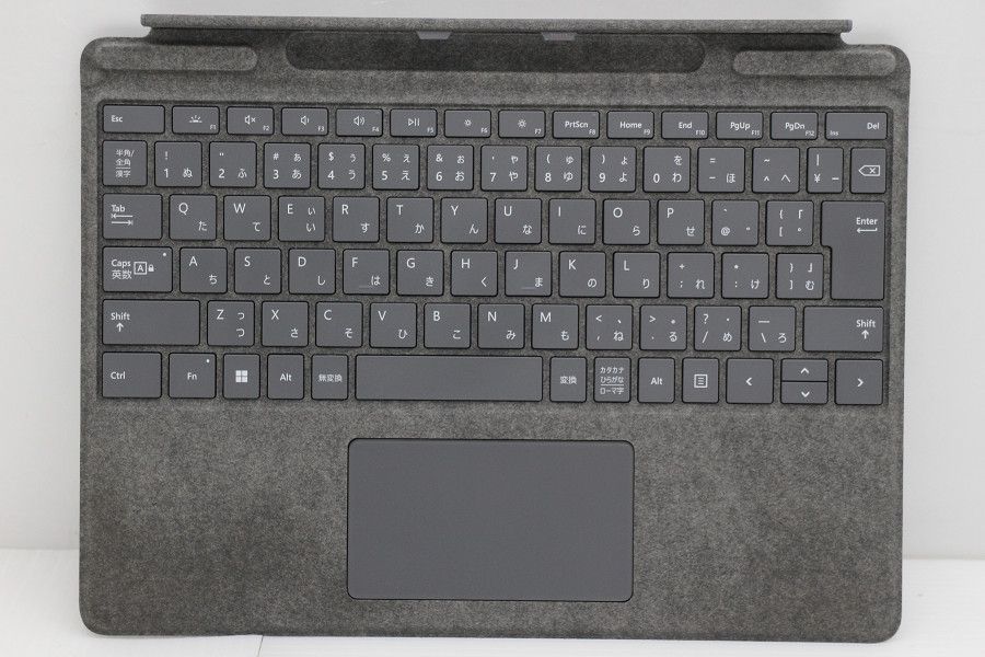 Microsoft Surface Pro 9 256GB Core i5 1245U 2.5GHz/8GB/256GB(SSD