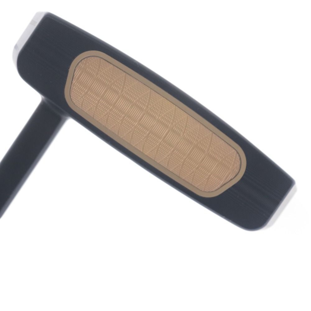オデッセイ Ai-ONE MILLED SEVEN T CH パター シャフト Stroke Lab