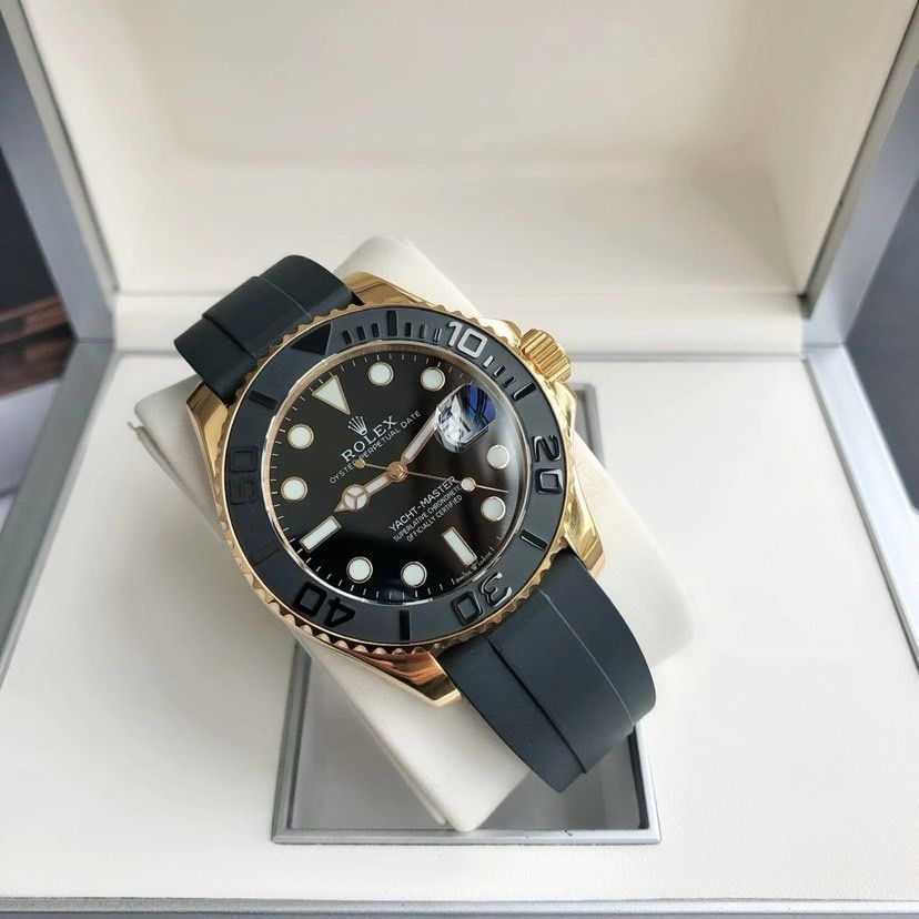 Rolex E116610 自動半導体時計 楽天市場】【ROLEX】ロレックス 116610LN サブマリーナー デイト
