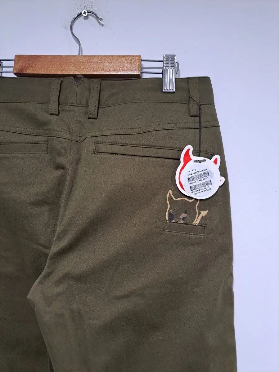 WAAC ゴルフパンツ メンズ 0 サブパラグラフ 28 29 LLC-HASEGAWATOSO_COM