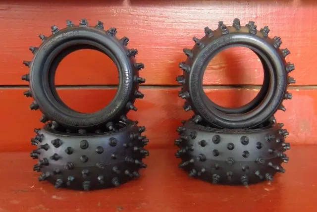 2025年最新】タミヤ イグレス ラジコンの人気アイテム - メルカリ