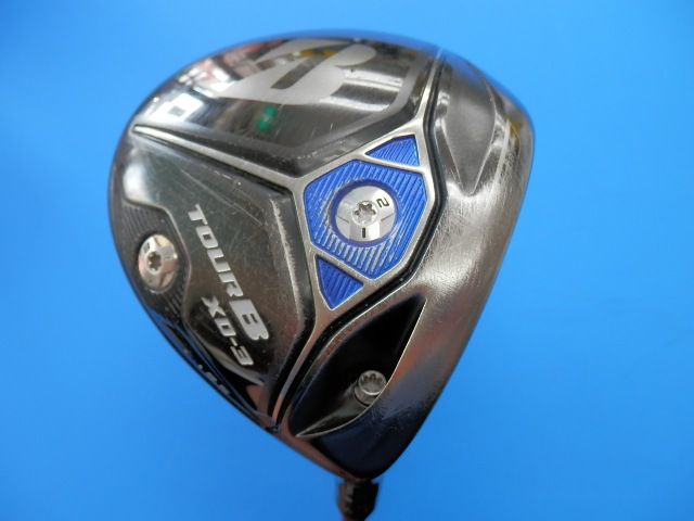 X557 キャロウェイ タイトリスト ピン メンズ ゴルフ クラブセット 12