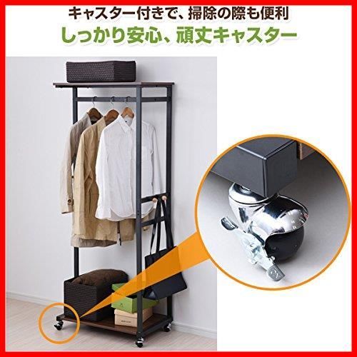 商品