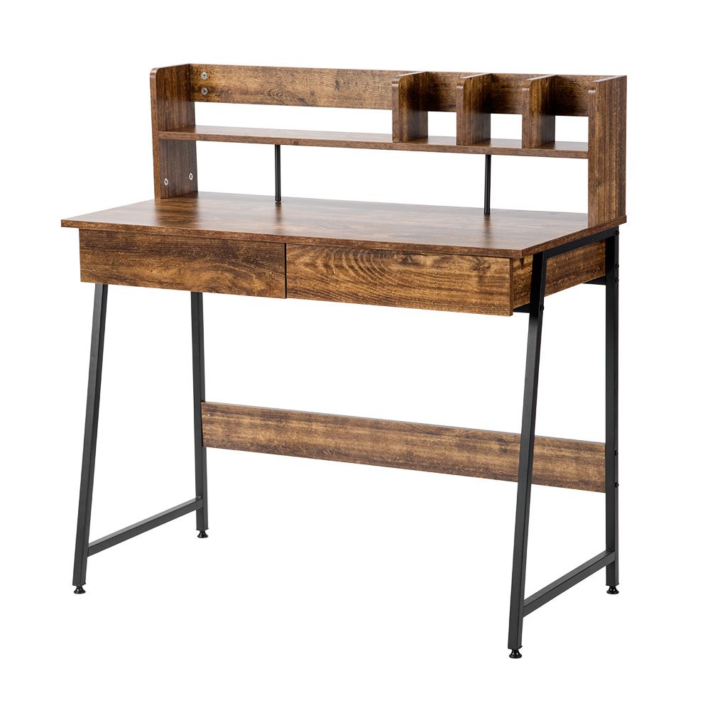 余宮隆 瓢箪型 絵付 うつわ 2枚セット 中里隆 中里太亀 中川自然坊