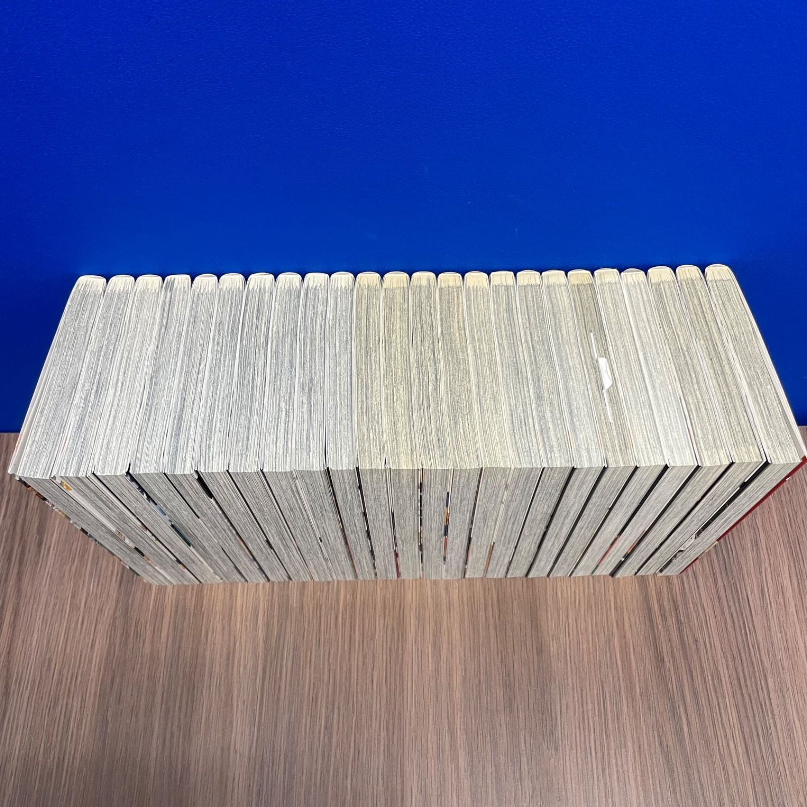 ハイキュー 古館春一