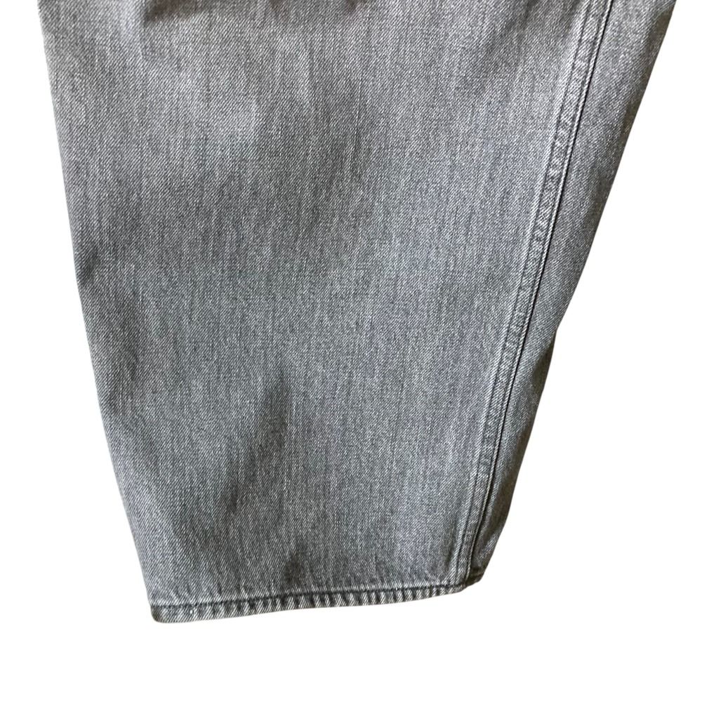 Drawer ドゥロワー