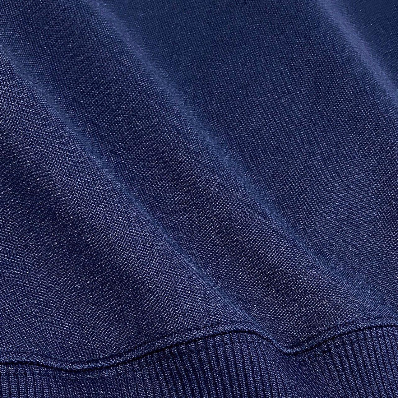 68g24 【ポルトガル製】FRED PERRY フレッドペリー サイドライン