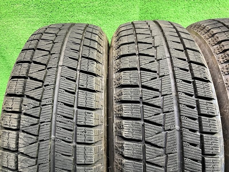 新品 2022年製 ブリヂストンアイスパートナー2 175/65R14 4本 新品 2022年製 ブリヂストンアイスパートナー2 175/65R14 4本