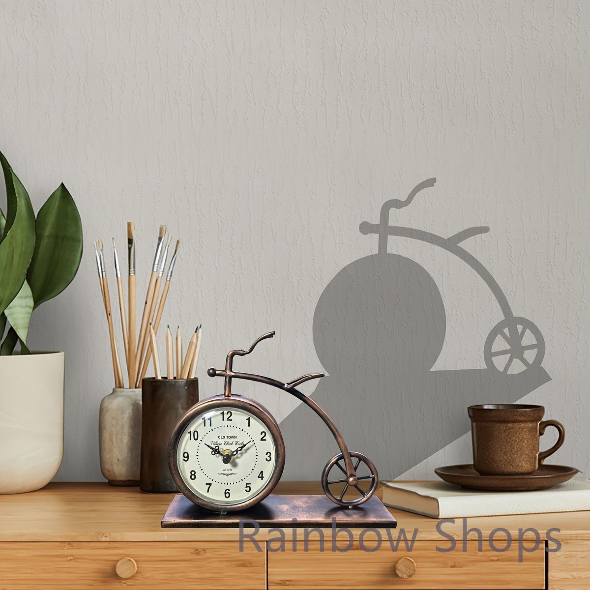 10/14発送値引き。昭和レトロ 当時物丸石サイクル折りたたみ