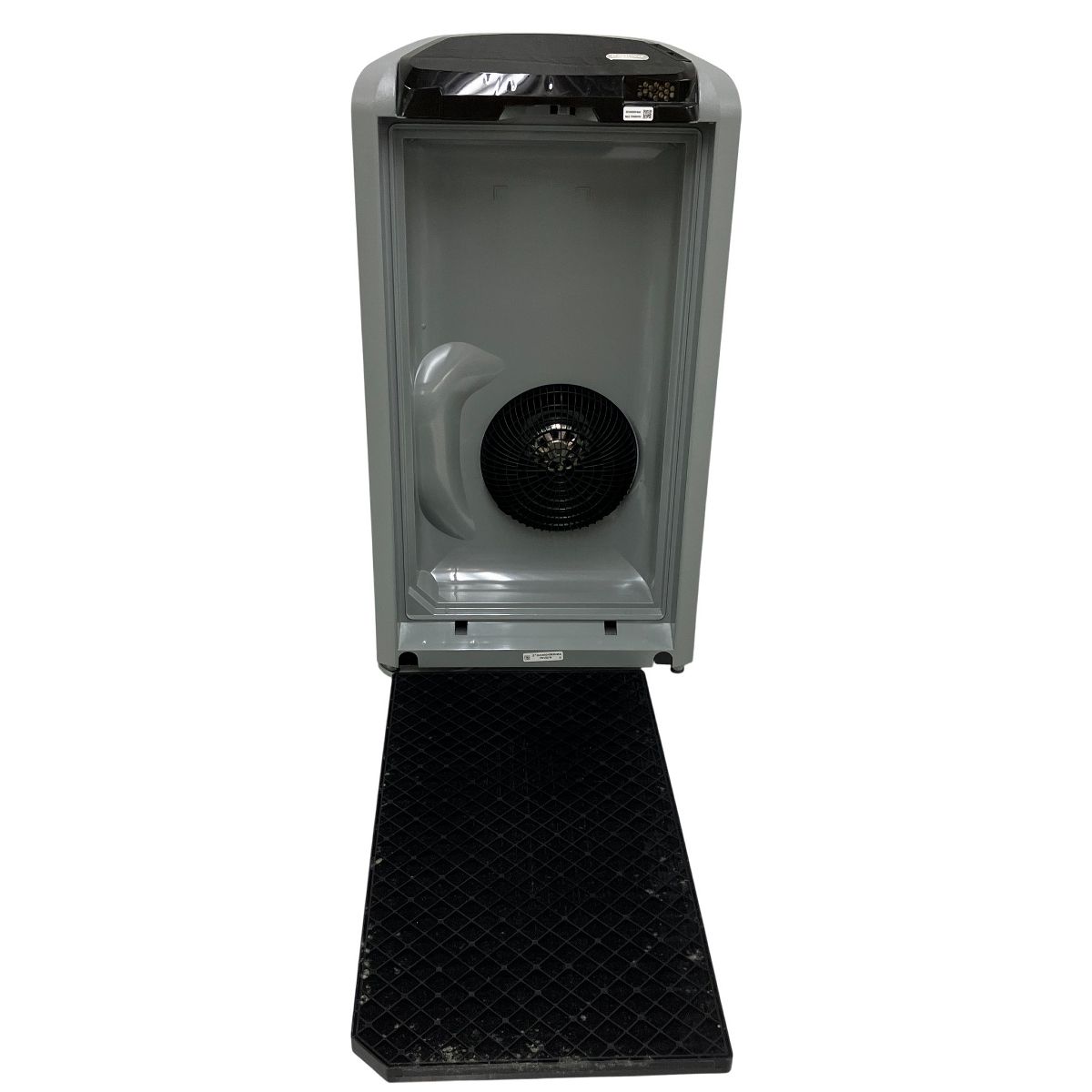 Amway アムウェイ 120539J ATMOSPHERE SKY 家電 空気清浄機 フィルターセット T10439571 WWW_KANDAIZUMI_COM