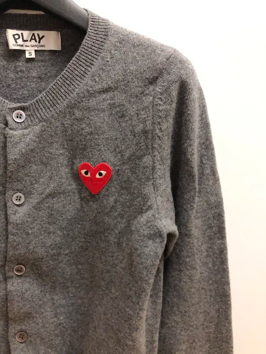 レッドワッフェン