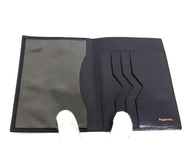 ✨箱・袋付き美品✨ヴァレクストラ　マネークリップ・カードケース　レザー　ブラック ヴァレクストラ マネークリップのおすすめ人気商品一覧 通販