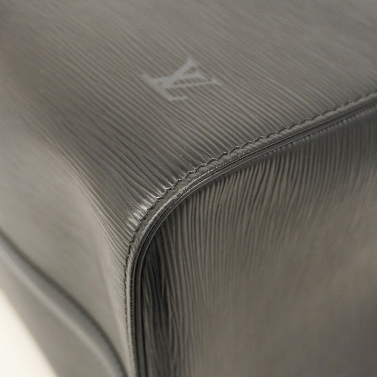 5id5568-h ルイヴィトン ボストンバッグ エピ キーポル50 M42962 ノワール メンズ レディース ユニセックス DECORATOM_COM_BR