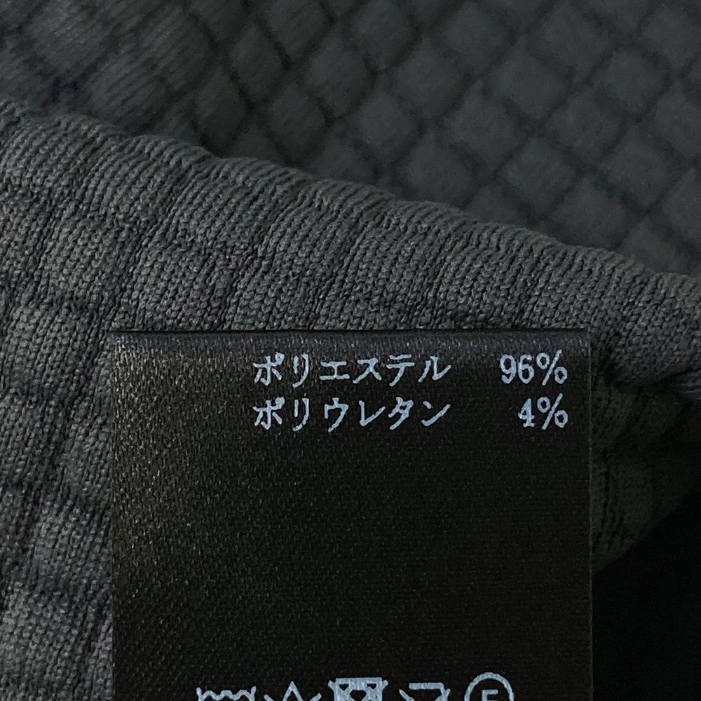 サイズ 2 1PIU1UGUALE3 GOLF GST209 襟付 長袖Tシャツ グレー系 240101539019 ゴルフウェア レディース ストスト LLC-HASEGAWATOSO_COM