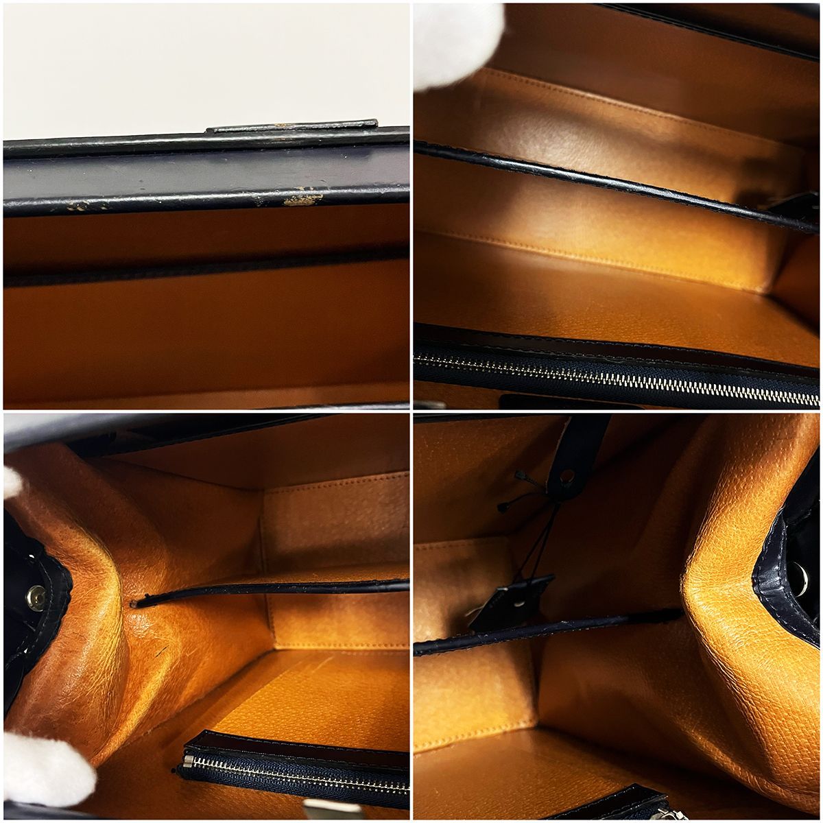 大峡製鞄 オオバセイホウ