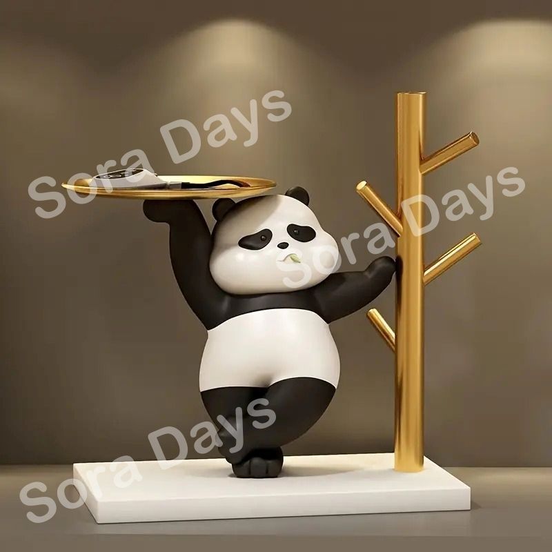 羊毛・ 標本タイプデフォルメ orderページ - メルカリ 羊毛・ 標本