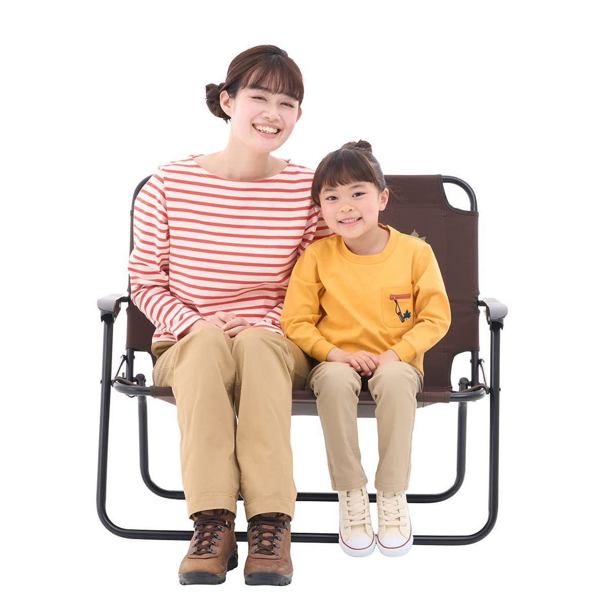 73311200 ブラウン