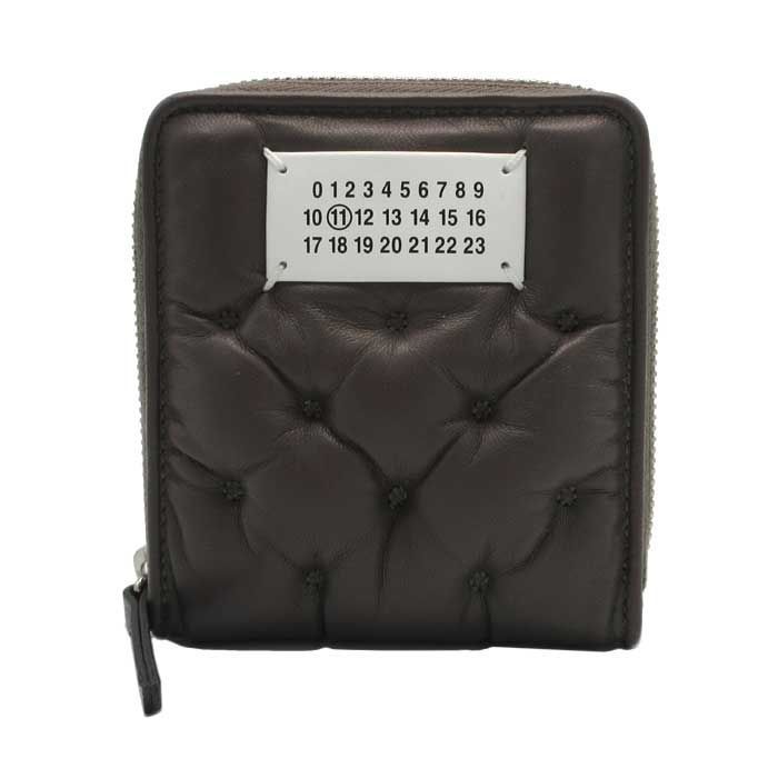 HELLO KITTY【1996年】ジュエリーケース☆新品 など ハローキティ