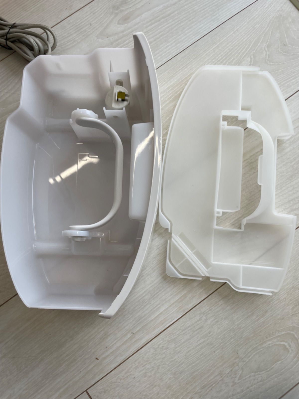 珍しい➰かわいいピンク♥️美品✨パナソニック衣類乾燥除湿機 【公式