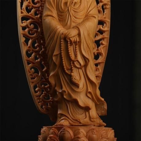 供養品