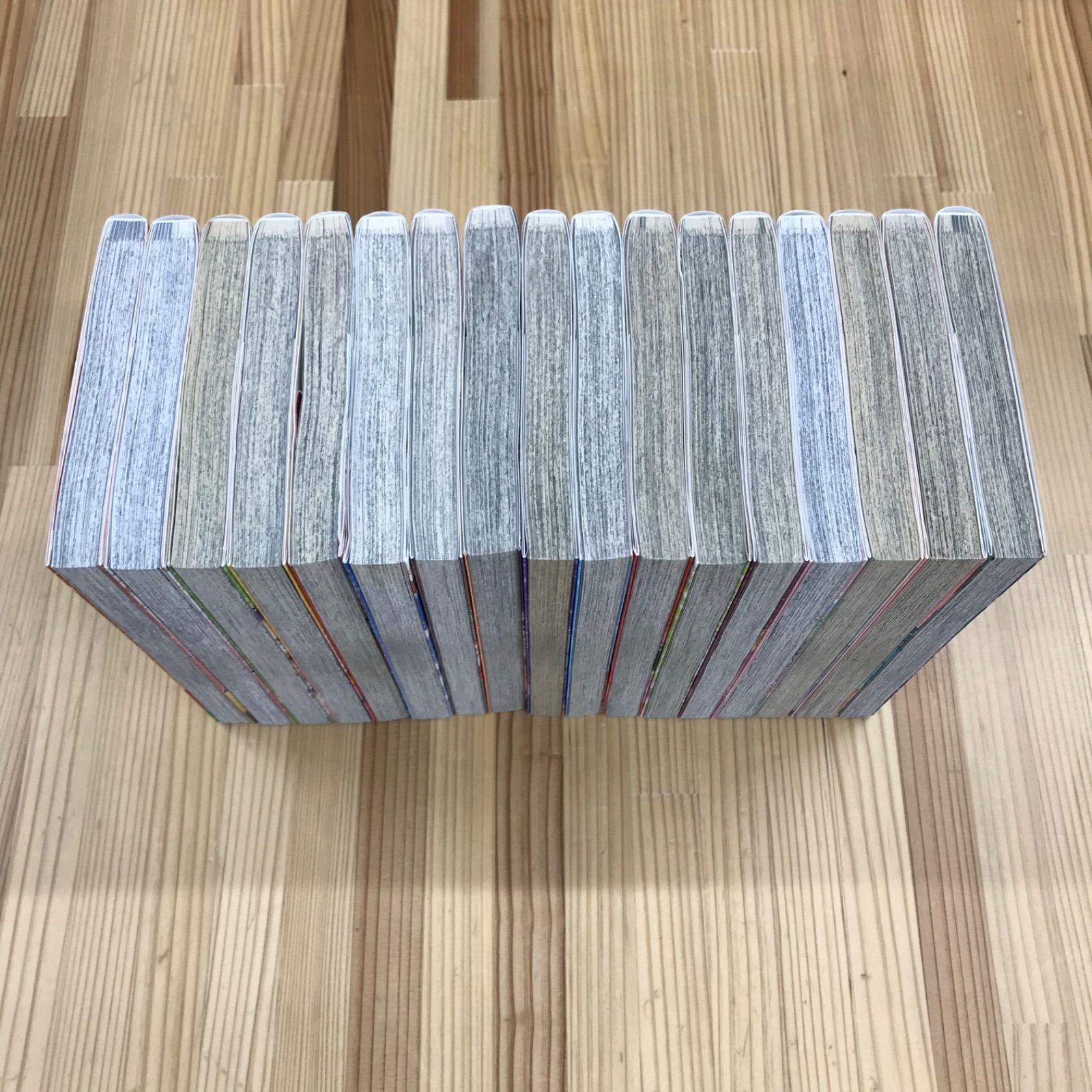  セット売り ワンピース ONE PIECE 80巻～112巻 少年漫画 漫画