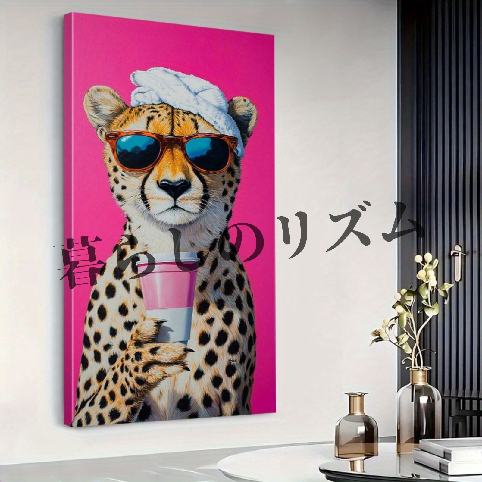 レア商品菅井汲直筆サイン入り！ SUGAi レア商品菅井汲直筆