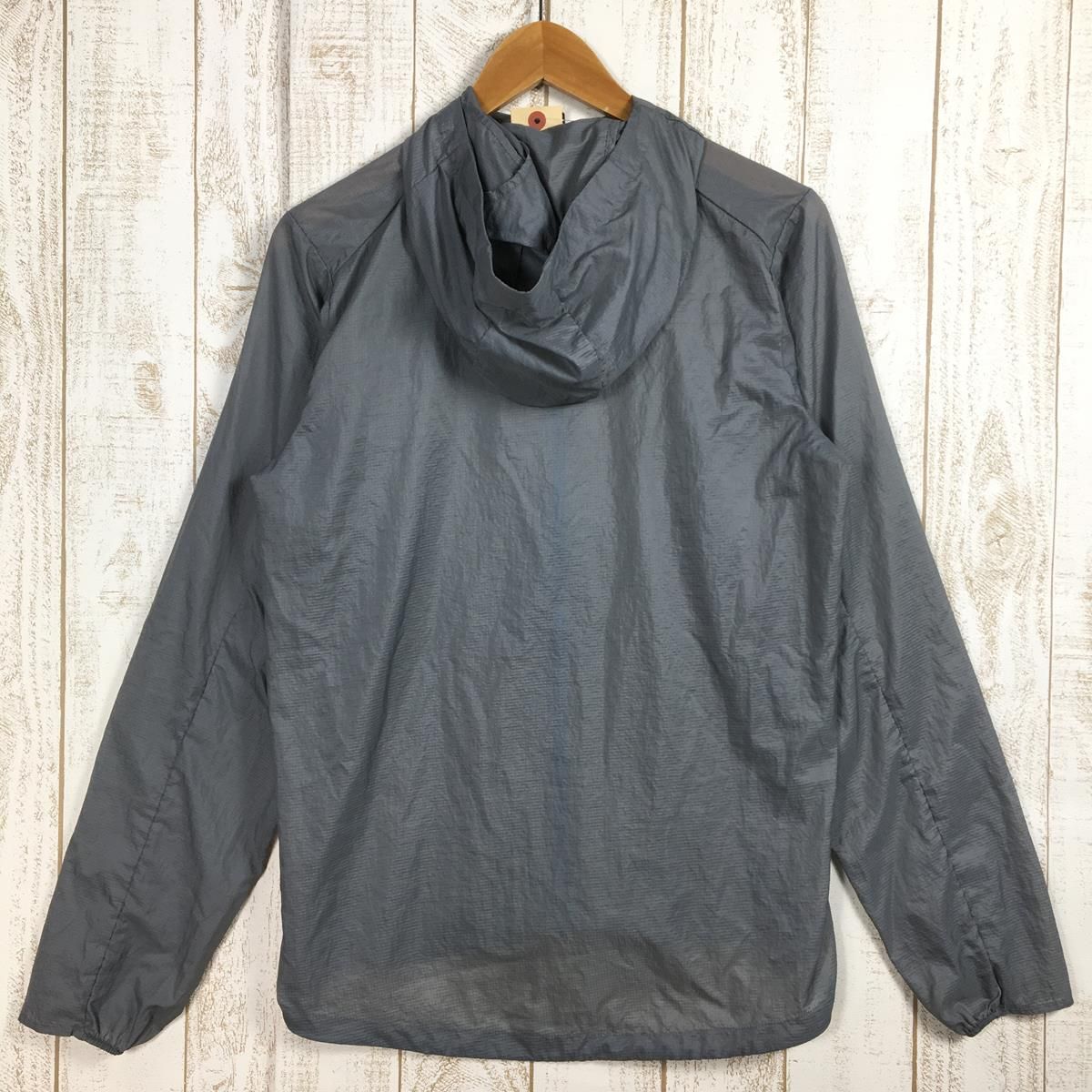 パタゴニア フーディニジャケット ITEM:24140 patagonia(パタゴニア) / フーディニジャケット/ナイロン