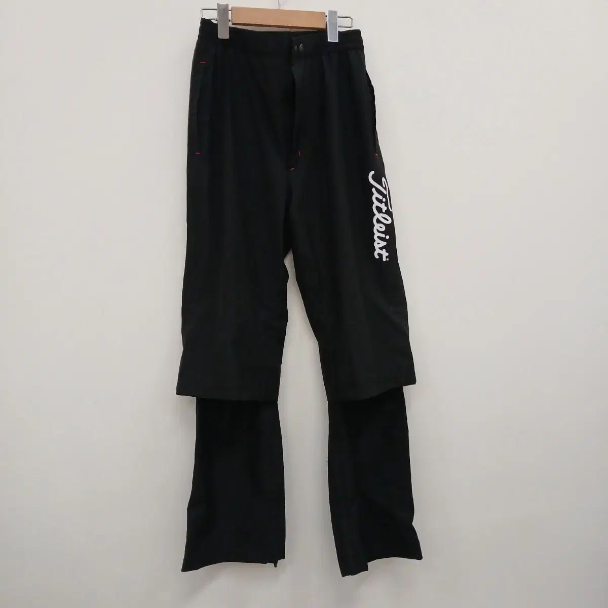 Titleist タイトリスト