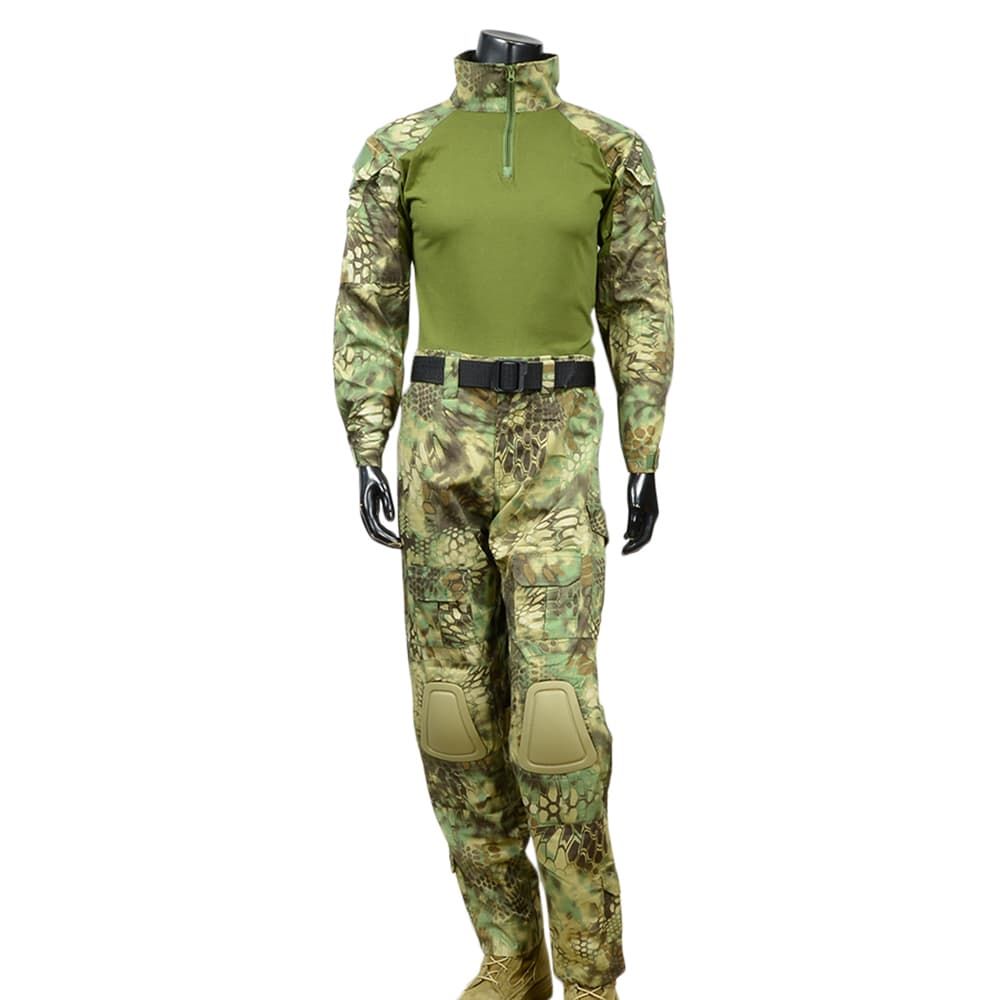 仲川瑠夏 サイン入り Tシャツ エースコック スーパーカップ 仲川瑠夏 ランチェキ サイン Amazon.co.jp: FRUITS ZIPPER 仲川