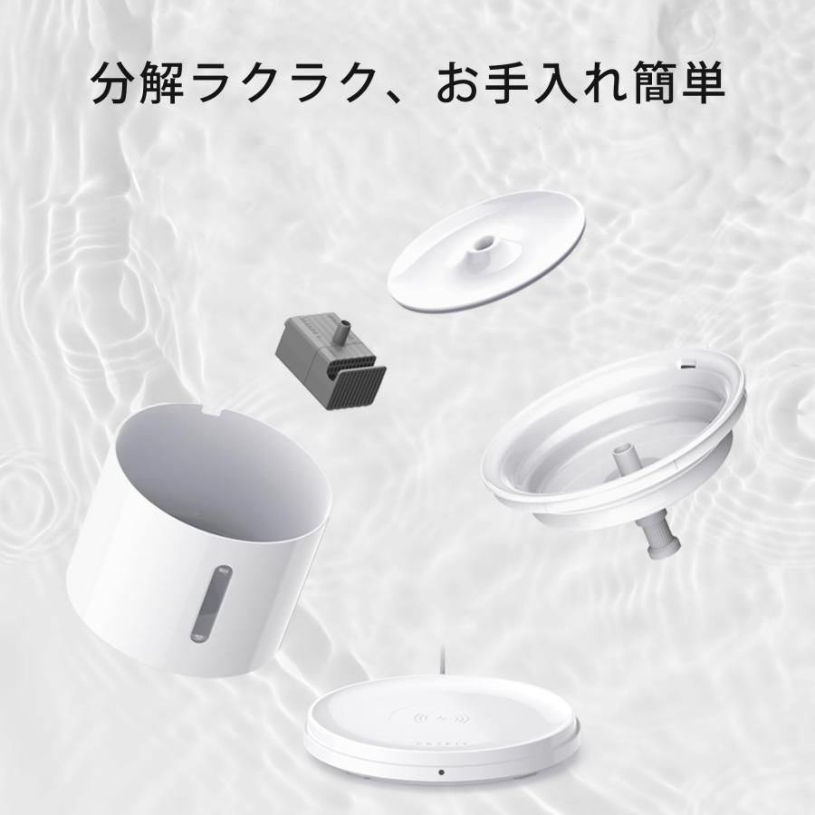 z400fx スプロケットカバー 使用感あり z400fx スプロケットカバー