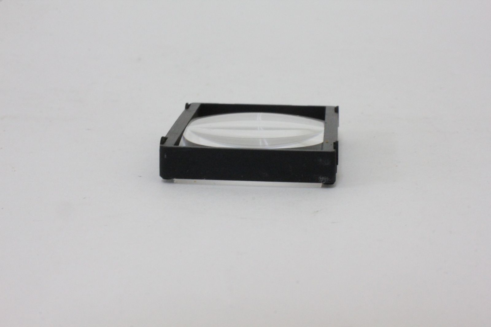 Nikon フォーカシングスクリーン