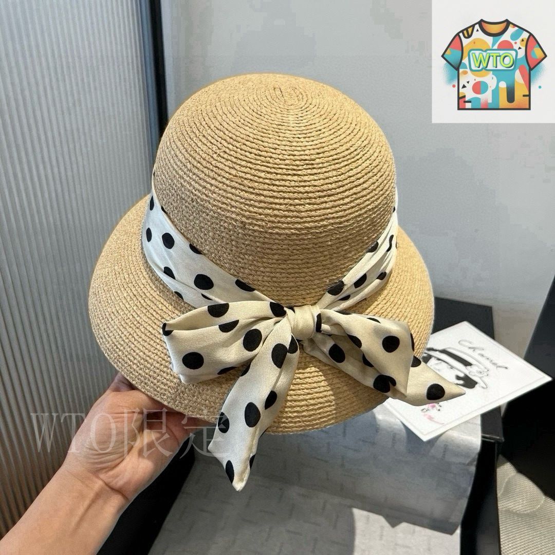 VALENTINO バケットハット 帽子 バケハ VALENTINO ヴァレンティノ 帽子 メンズ バケットハット バケハ