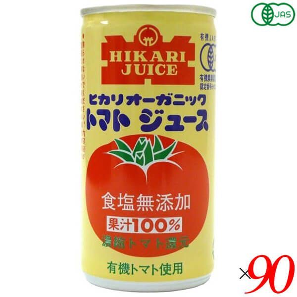 マルカイ 順造選 純トマトジュース 食塩無添加 1000ml瓶×12(6×2)本入｜ 送料無料 マルカイ 順造選 純トマトジュース 食塩無添加 1000ml瓶×12(6×2)