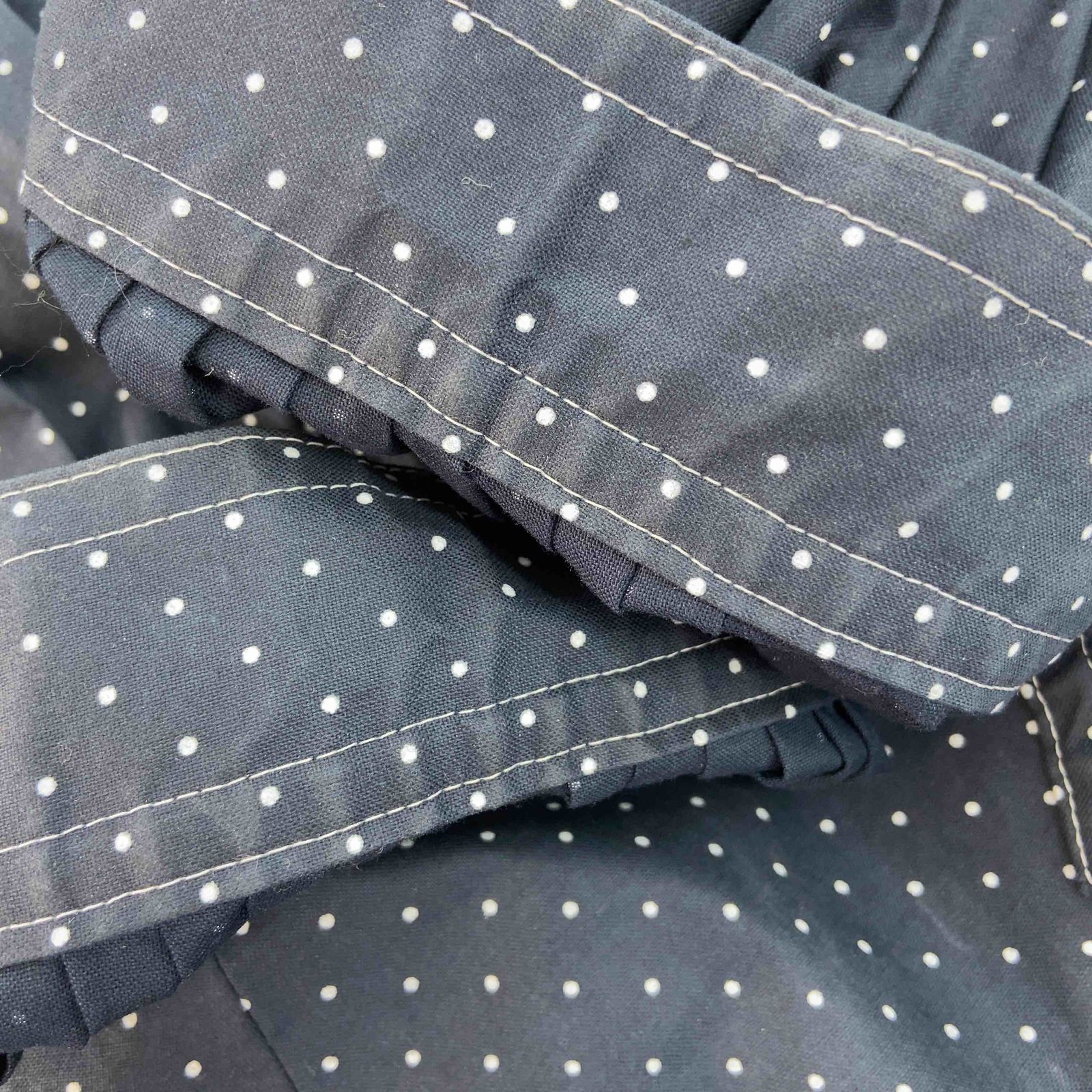 Christian Dior クリスチャンディオール レディース トレンチコート