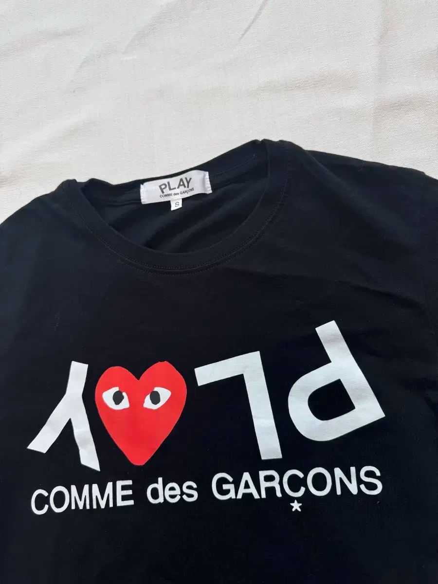 19ss COMME